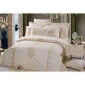 European style Cotton Bedding Set Bedding sets
